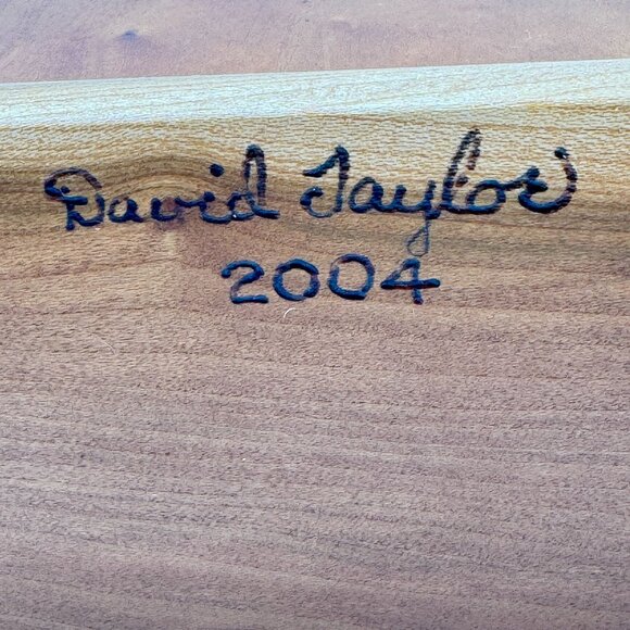 Amish Nativity Manger Scene Christmas Wooden Handmade Set of 16 Pieces - Picture 4 of 12